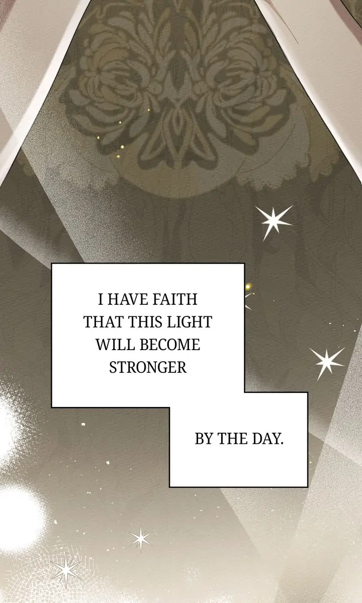 Under the Oak Tree Chapter 57 - Manhwa18.com