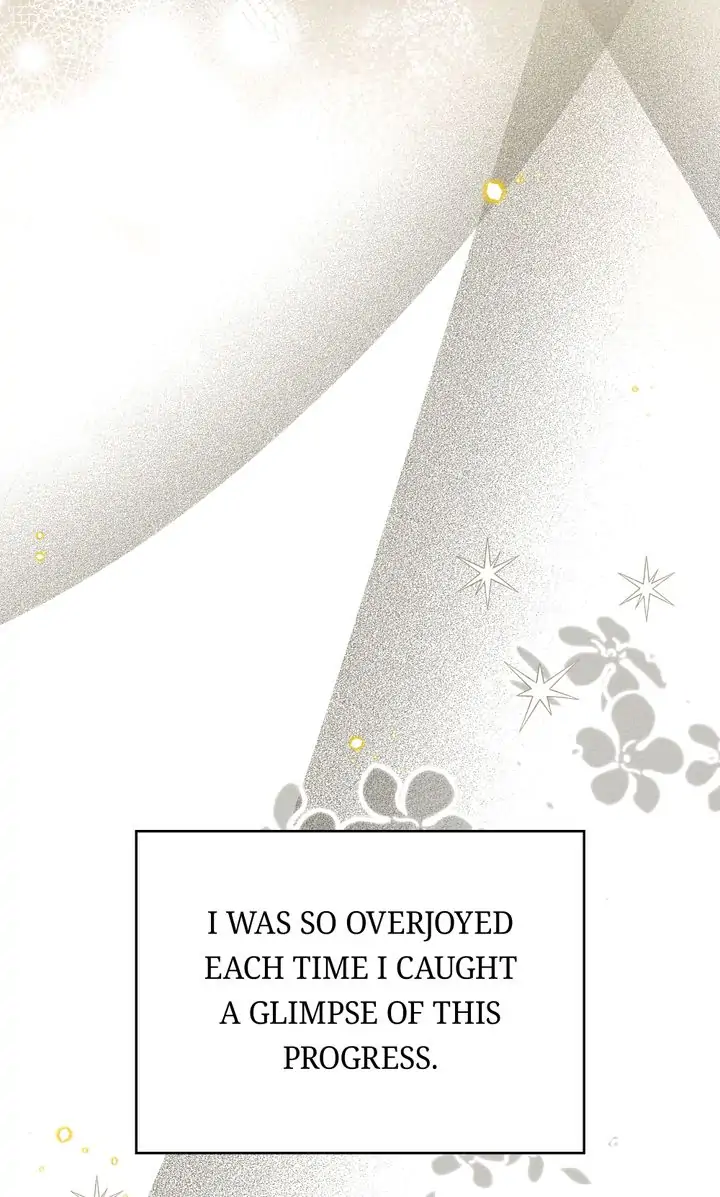 Under the Oak Tree Chapter 57 - Manhwa18.com
