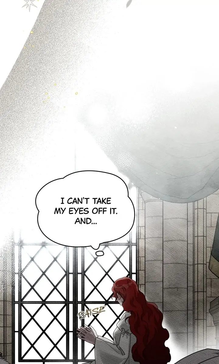 Under the Oak Tree Chapter 57 - Manhwa18.com