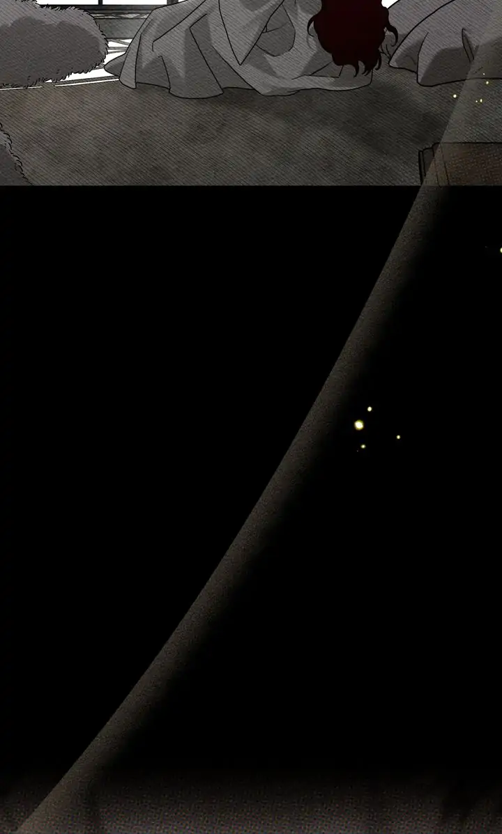 Under the Oak Tree Chapter 57 - Manhwa18.com