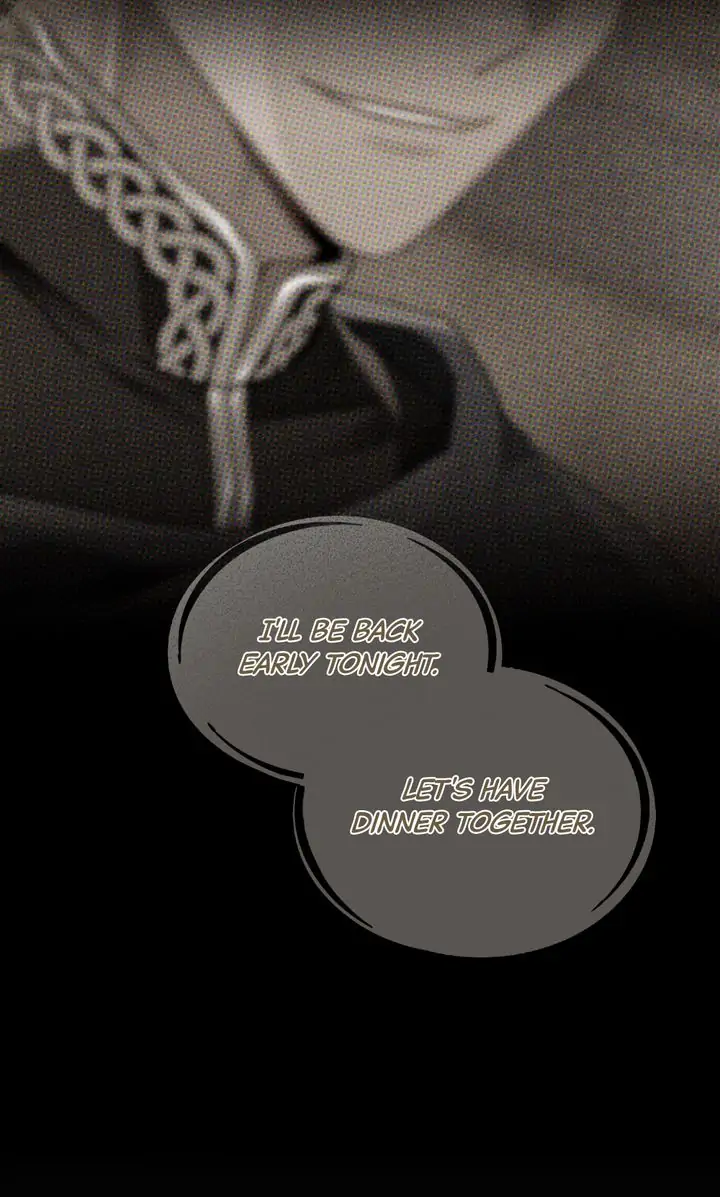 Under the Oak Tree Chapter 57 - Manhwa18.com