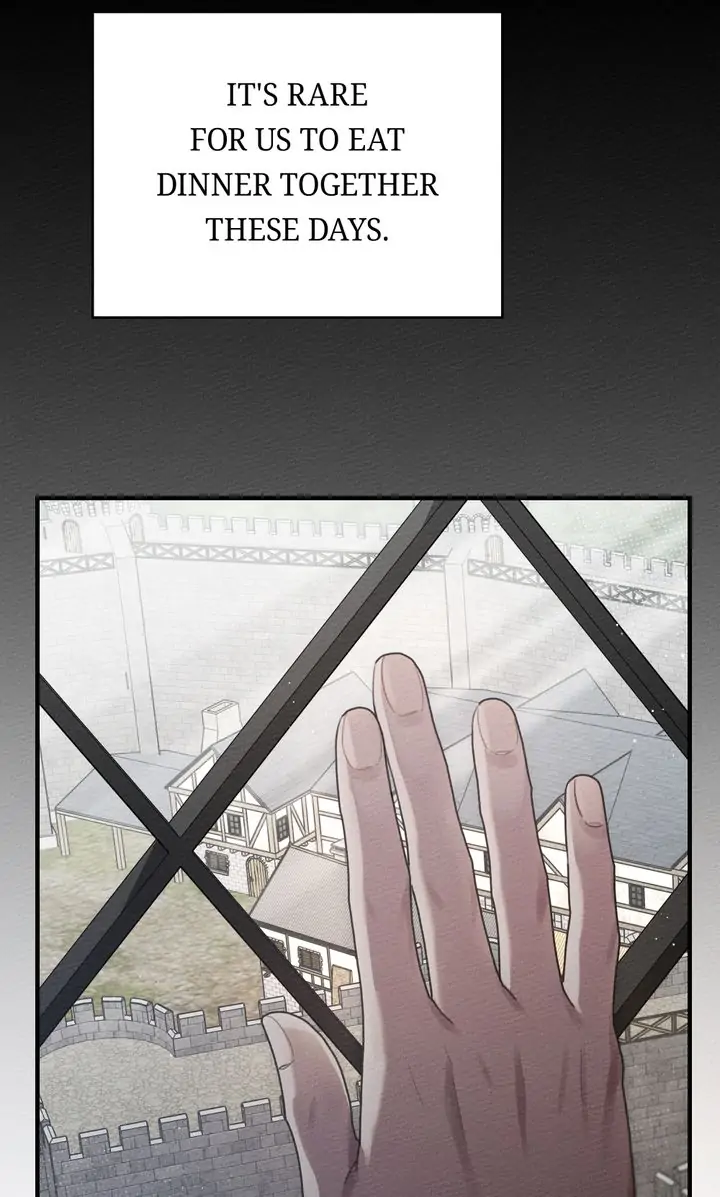 Under the Oak Tree Chapter 57 - Manhwa18.com