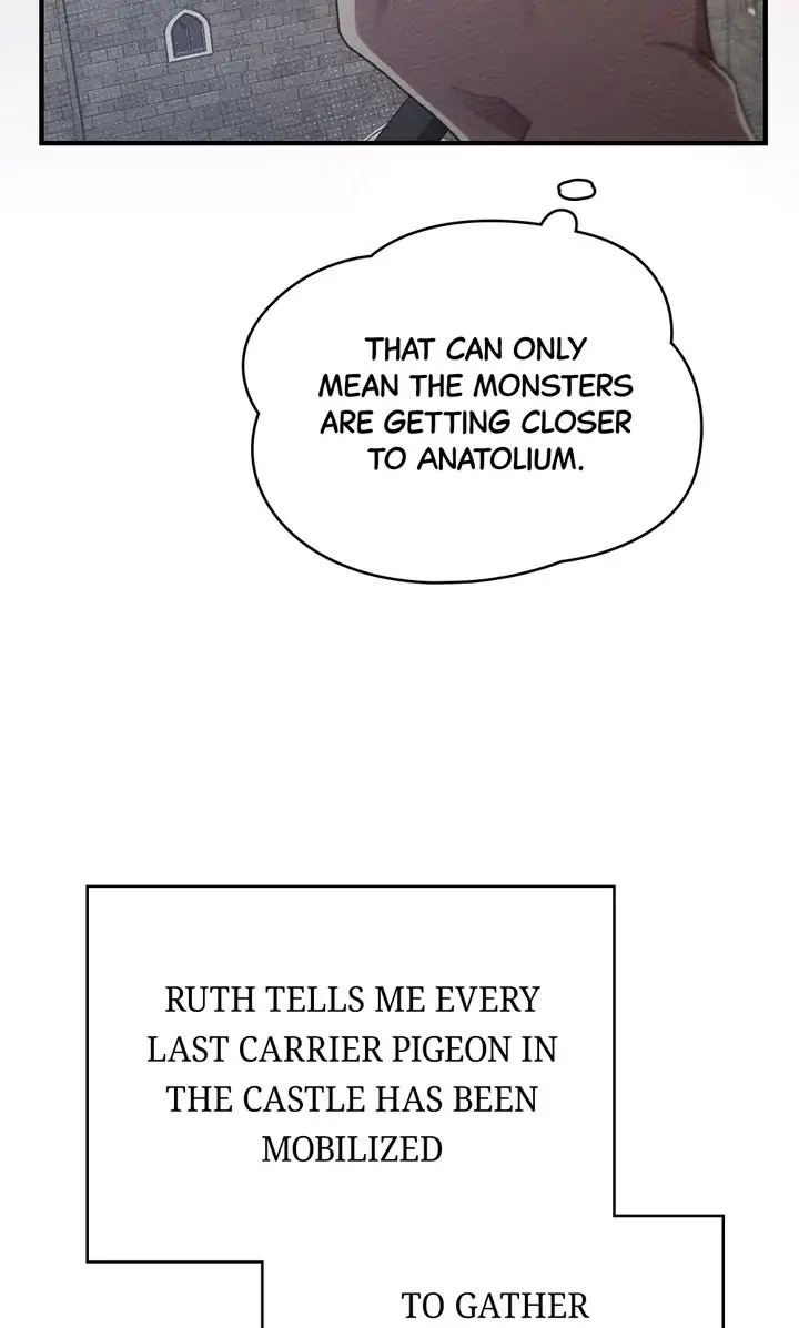 Under the Oak Tree Chapter 57 - Manhwa18.com