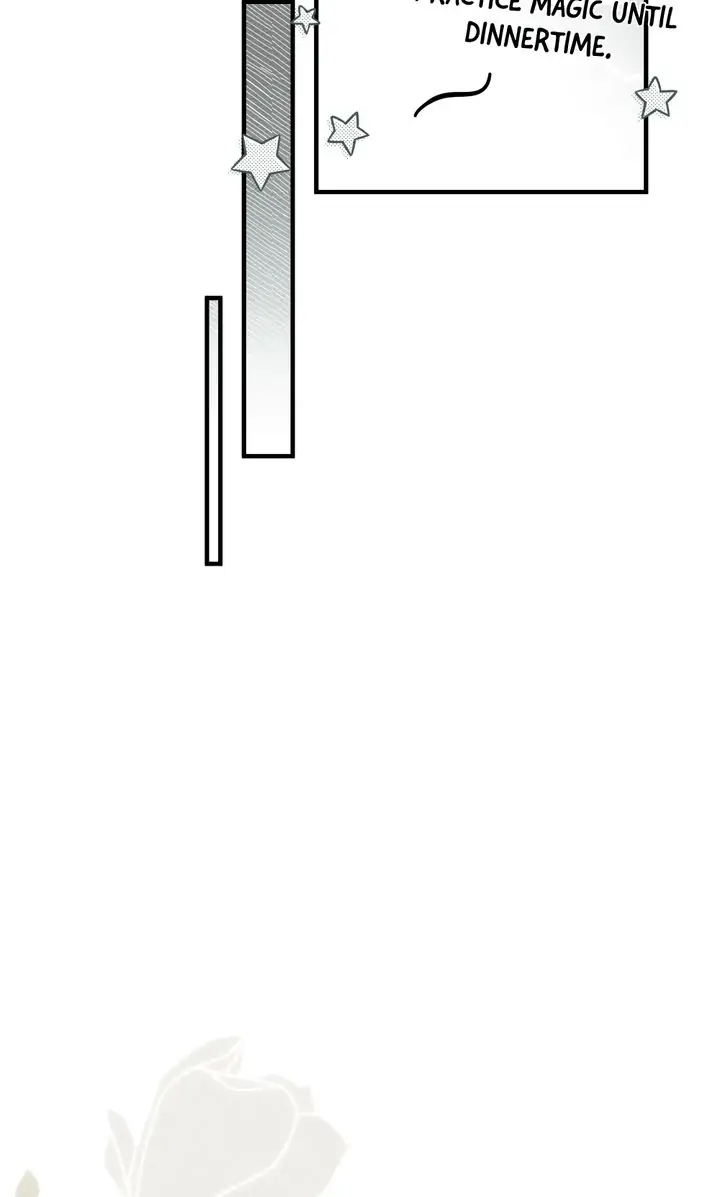 Under the Oak Tree Chapter 57 - Manhwa18.com