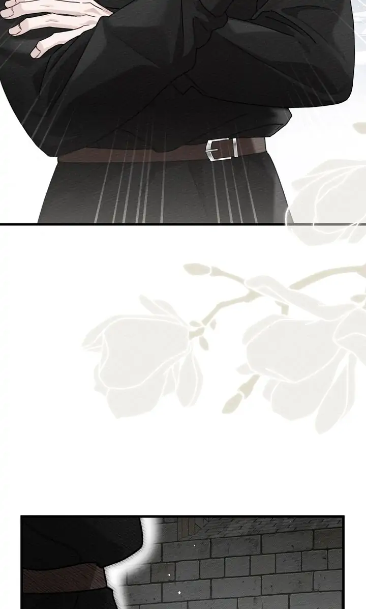 Under the Oak Tree Chapter 57 - Manhwa18.com