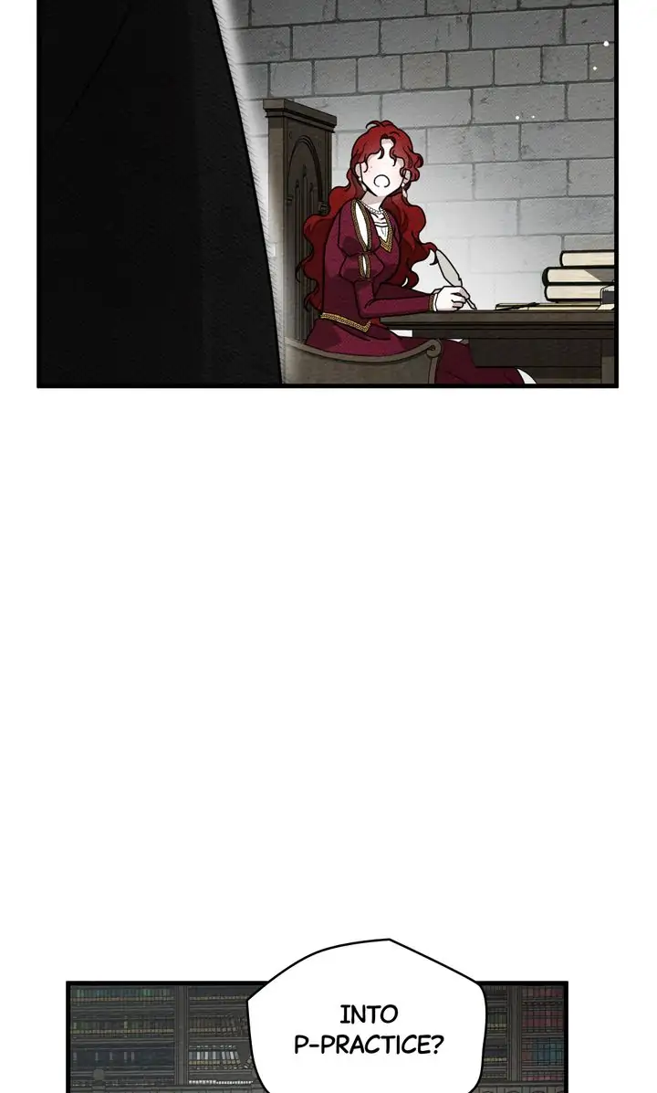 Under the Oak Tree Chapter 57 - Manhwa18.com