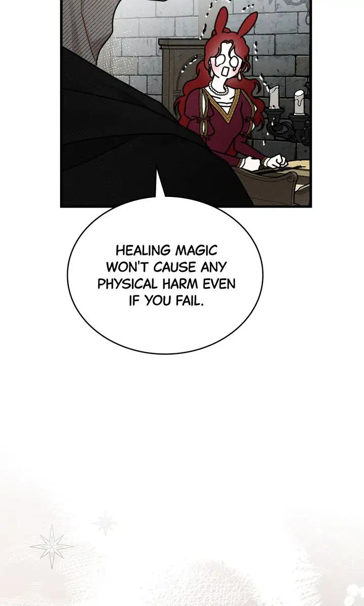 Under the Oak Tree Chapter 57 - Manhwa18.com