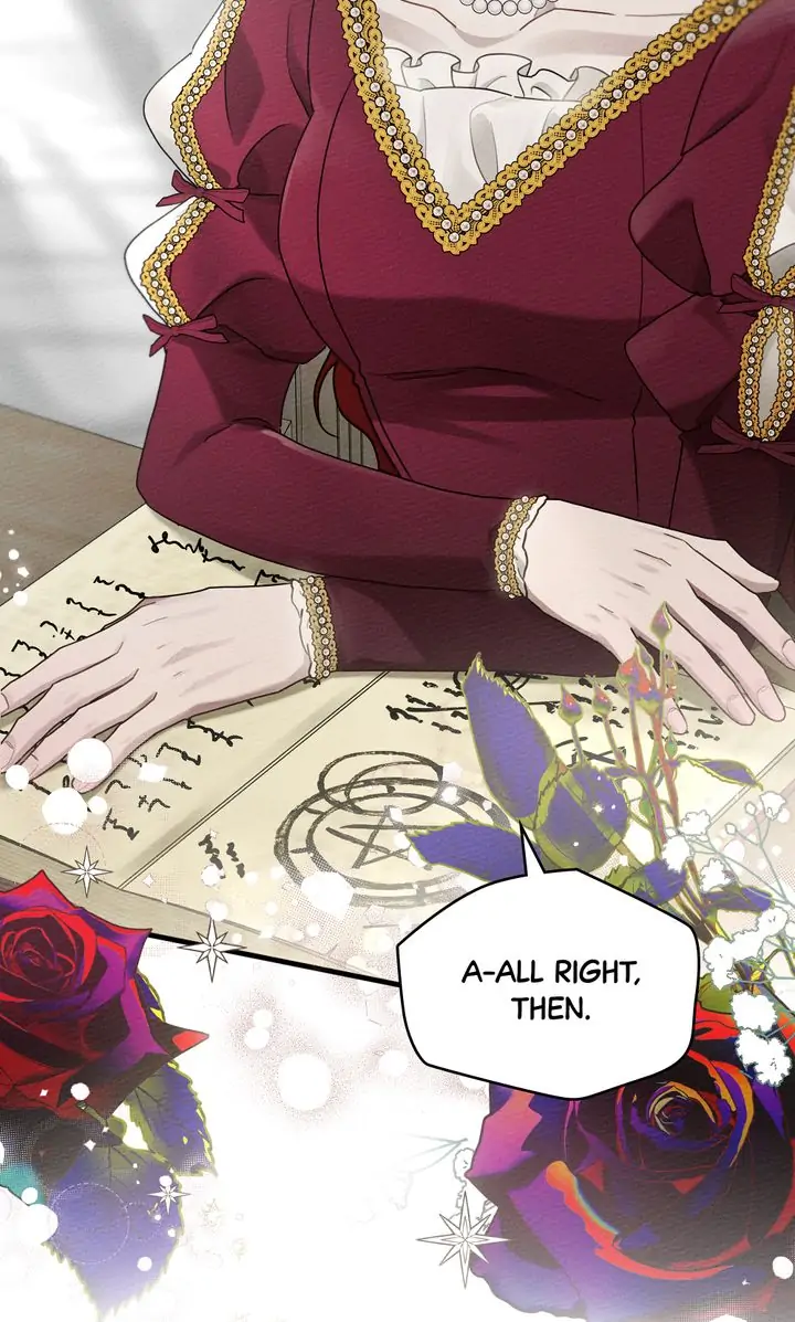 Under the Oak Tree Chapter 57 - Manhwa18.com