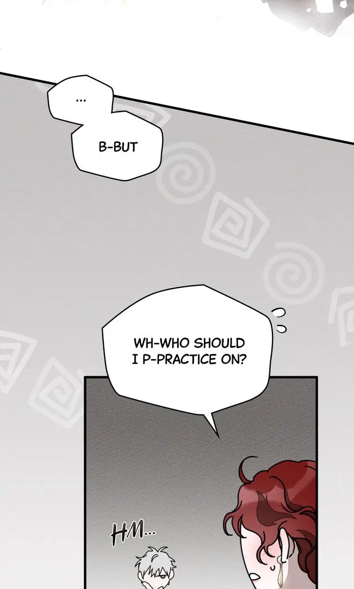 Under the Oak Tree Chapter 57 - Manhwa18.com