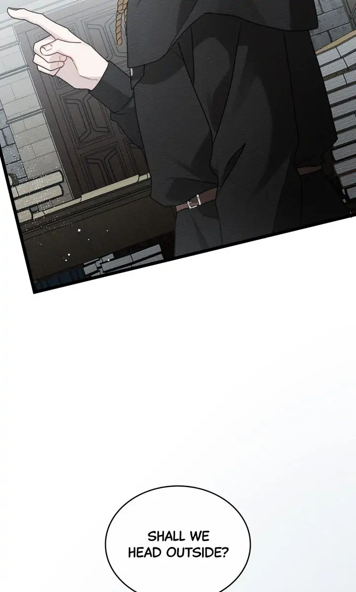 Under the Oak Tree Chapter 57 - Manhwa18.com