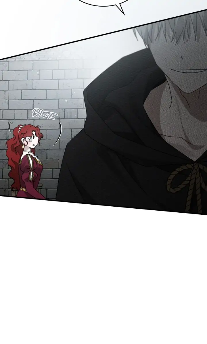 Under the Oak Tree Chapter 57 - Manhwa18.com