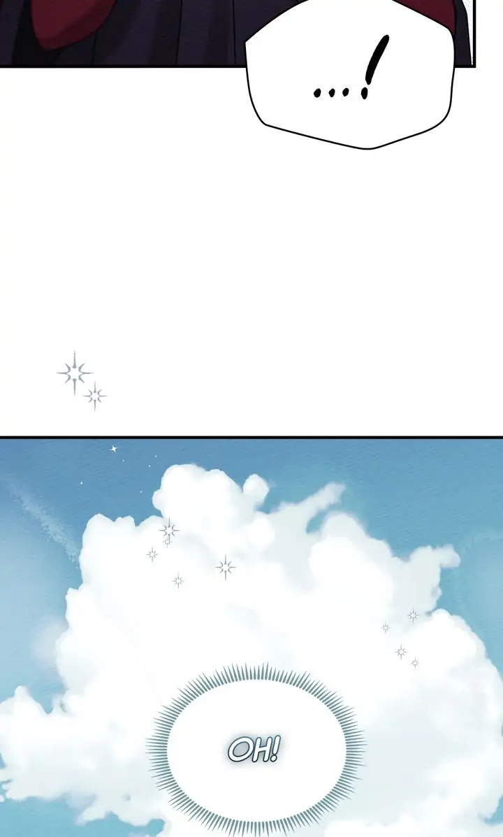 Under the Oak Tree Chapter 57 - Manhwa18.com