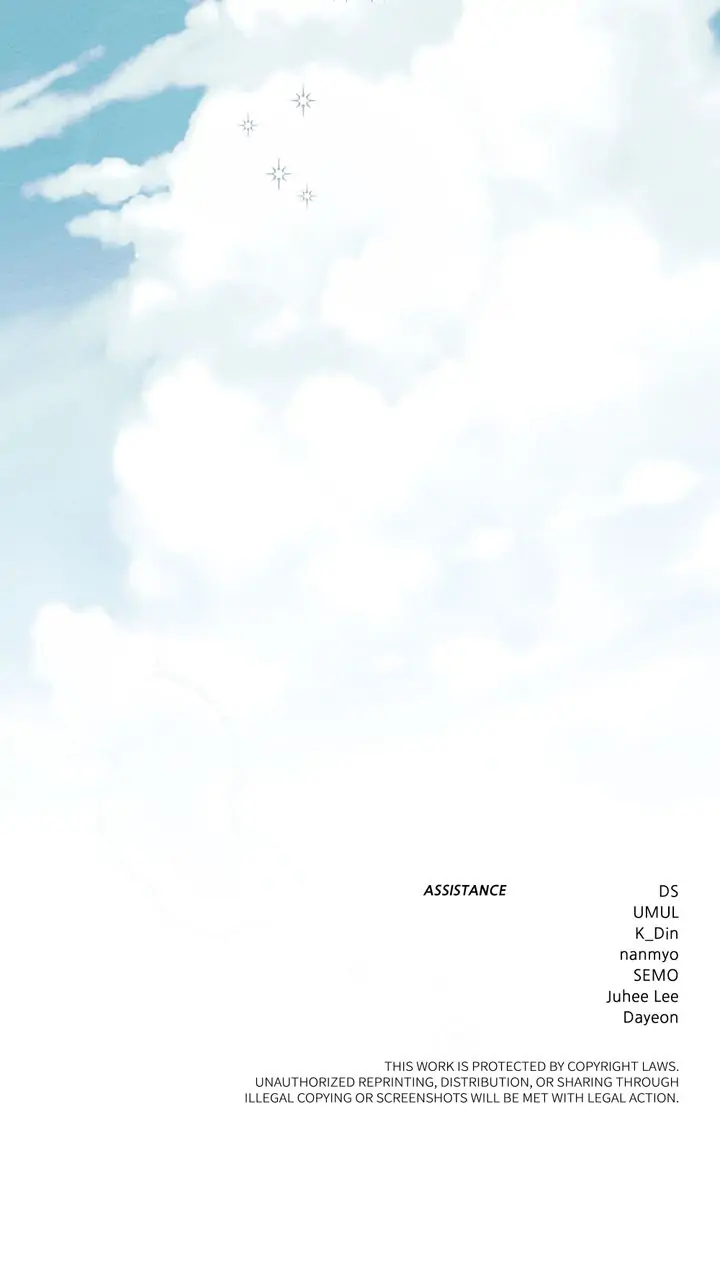 Under the Oak Tree Chapter 57 - Manhwa18.com