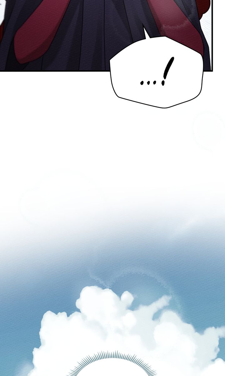 Under the Oak Tree Chapter 58 - Manhwa18.com