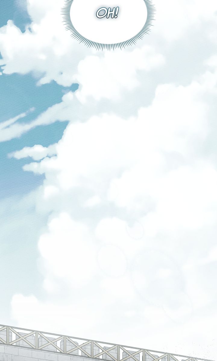 Under the Oak Tree Chapter 58 - Manhwa18.com