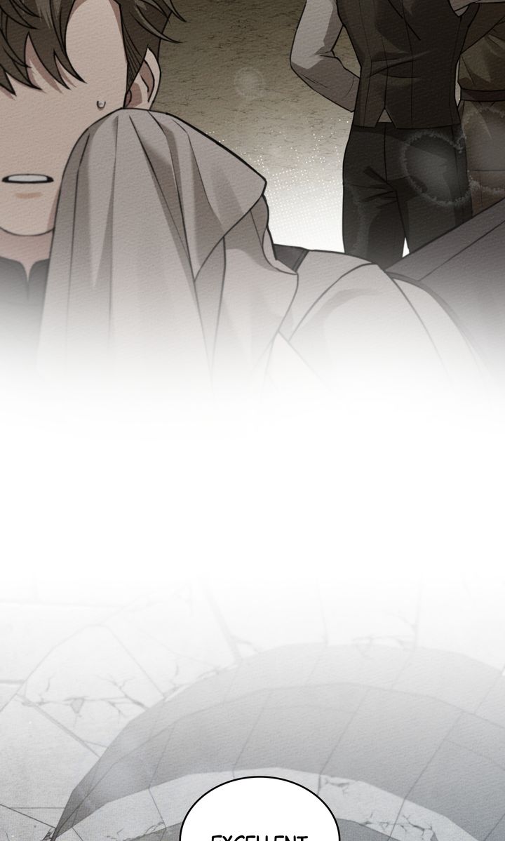 Under the Oak Tree Chapter 58 - Manhwa18.com