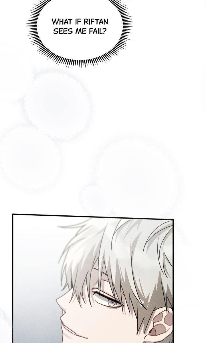 Under the Oak Tree Chapter 58 - Manhwa18.com