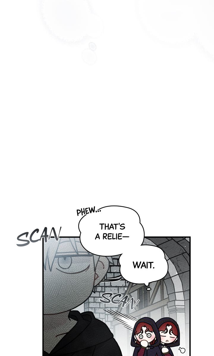 Under the Oak Tree Chapter 58 - Manhwa18.com