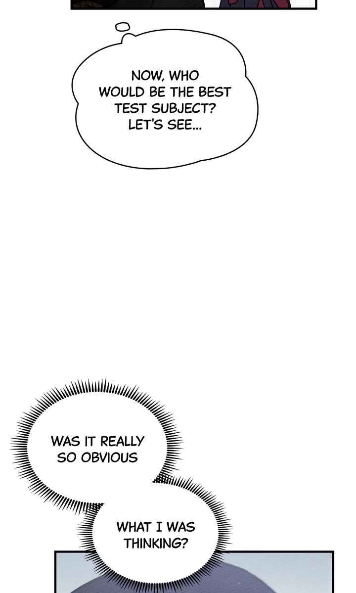 Under the Oak Tree Chapter 58 - Manhwa18.com
