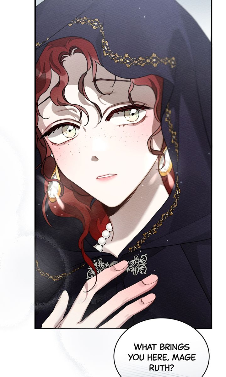 Under the Oak Tree Chapter 58 - Manhwa18.com