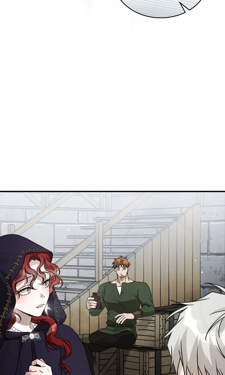 Under the Oak Tree Chapter 58 - Manhwa18.com