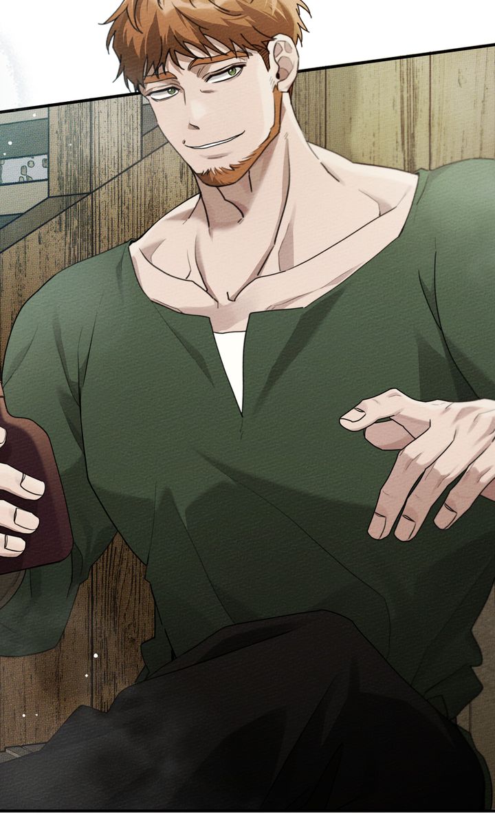Under the Oak Tree Chapter 58 - Manhwa18.com