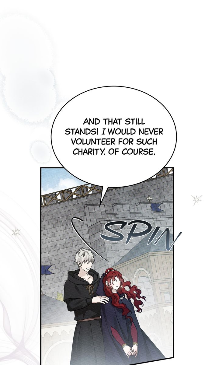 Under the Oak Tree Chapter 58 - Manhwa18.com