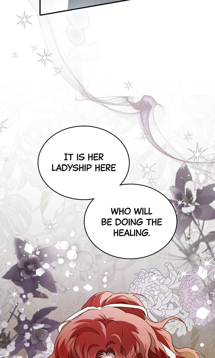 Under the Oak Tree Chapter 58 - Manhwa18.com