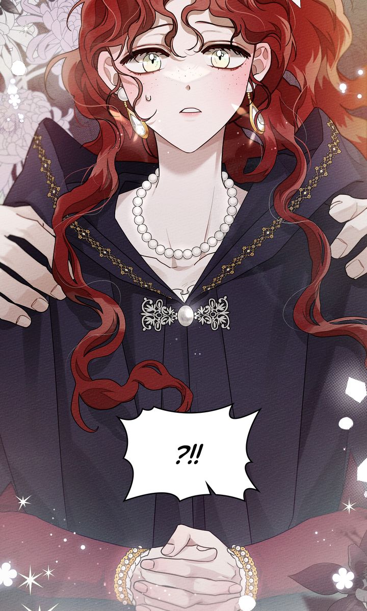 Under the Oak Tree Chapter 58 - Manhwa18.com
