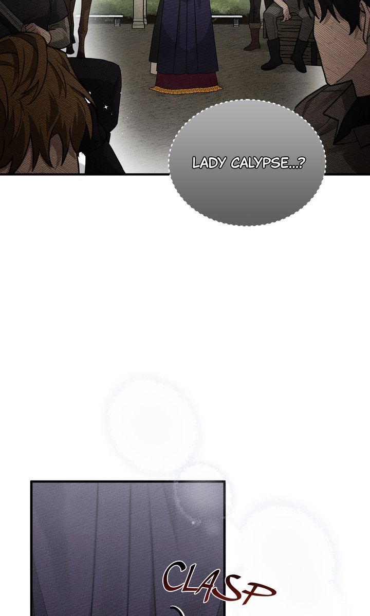 Under the Oak Tree Chapter 58 - Manhwa18.com