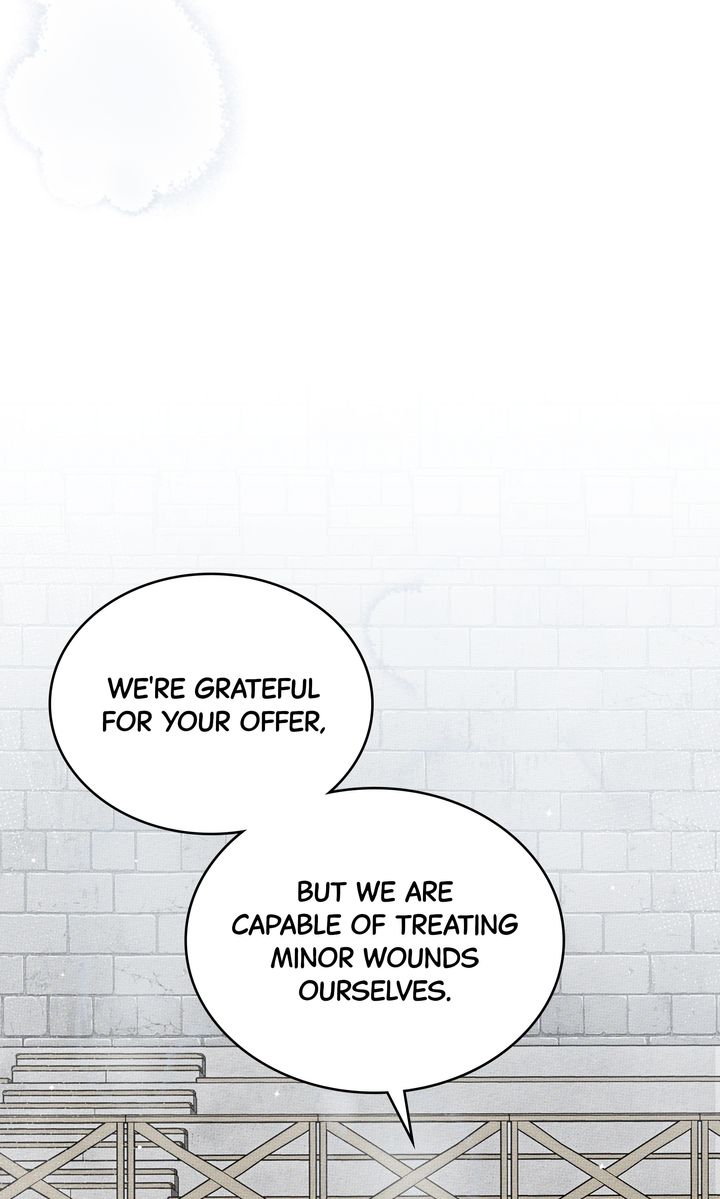 Under the Oak Tree Chapter 58 - Manhwa18.com
