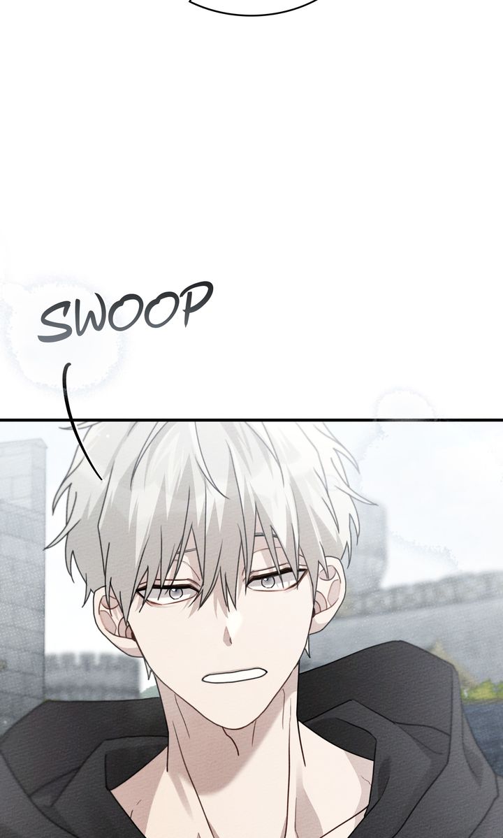 Under the Oak Tree Chapter 58 - Manhwa18.com