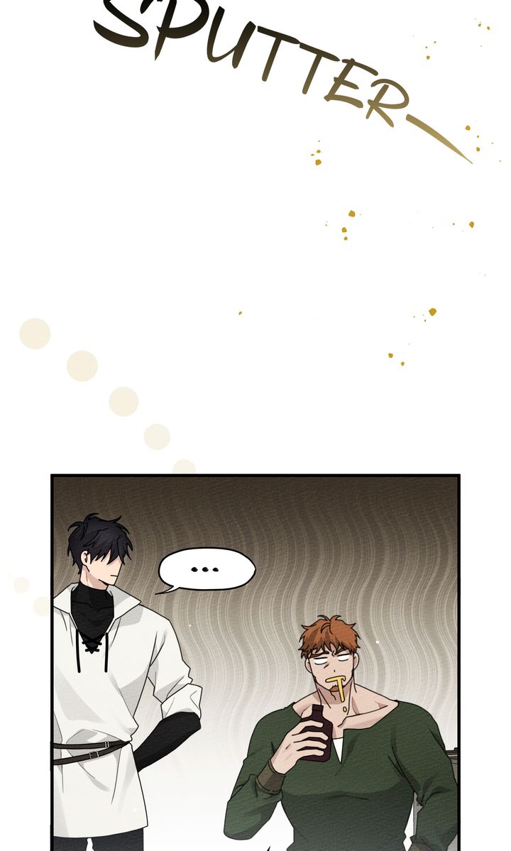 Under the Oak Tree Chapter 58 - Manhwa18.com