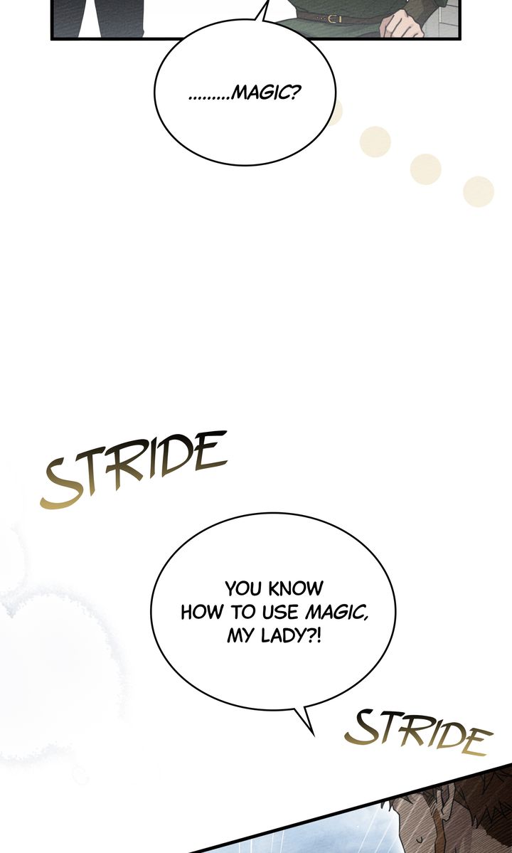 Under the Oak Tree Chapter 58 - Manhwa18.com