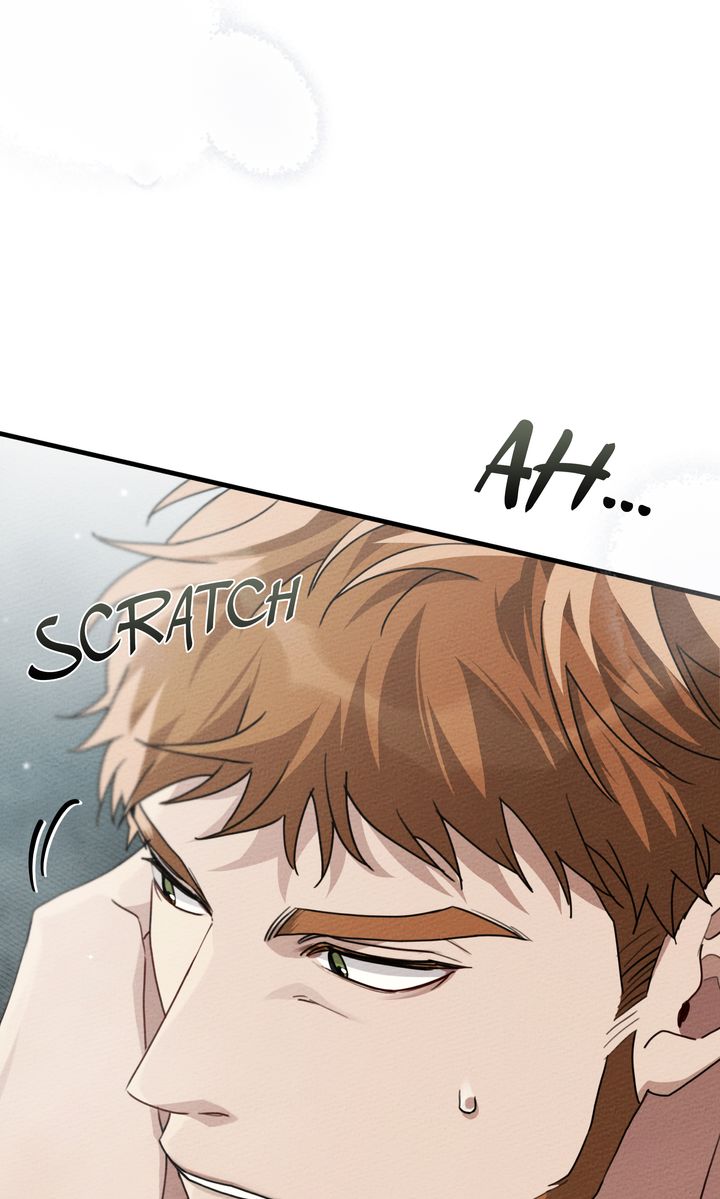 Under the Oak Tree Chapter 58 - Manhwa18.com