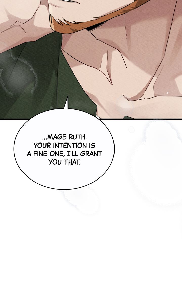 Under the Oak Tree Chapter 58 - Manhwa18.com