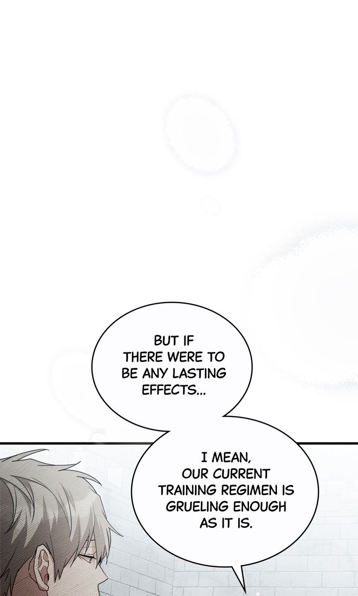 Under the Oak Tree Chapter 58 - Manhwa18.com