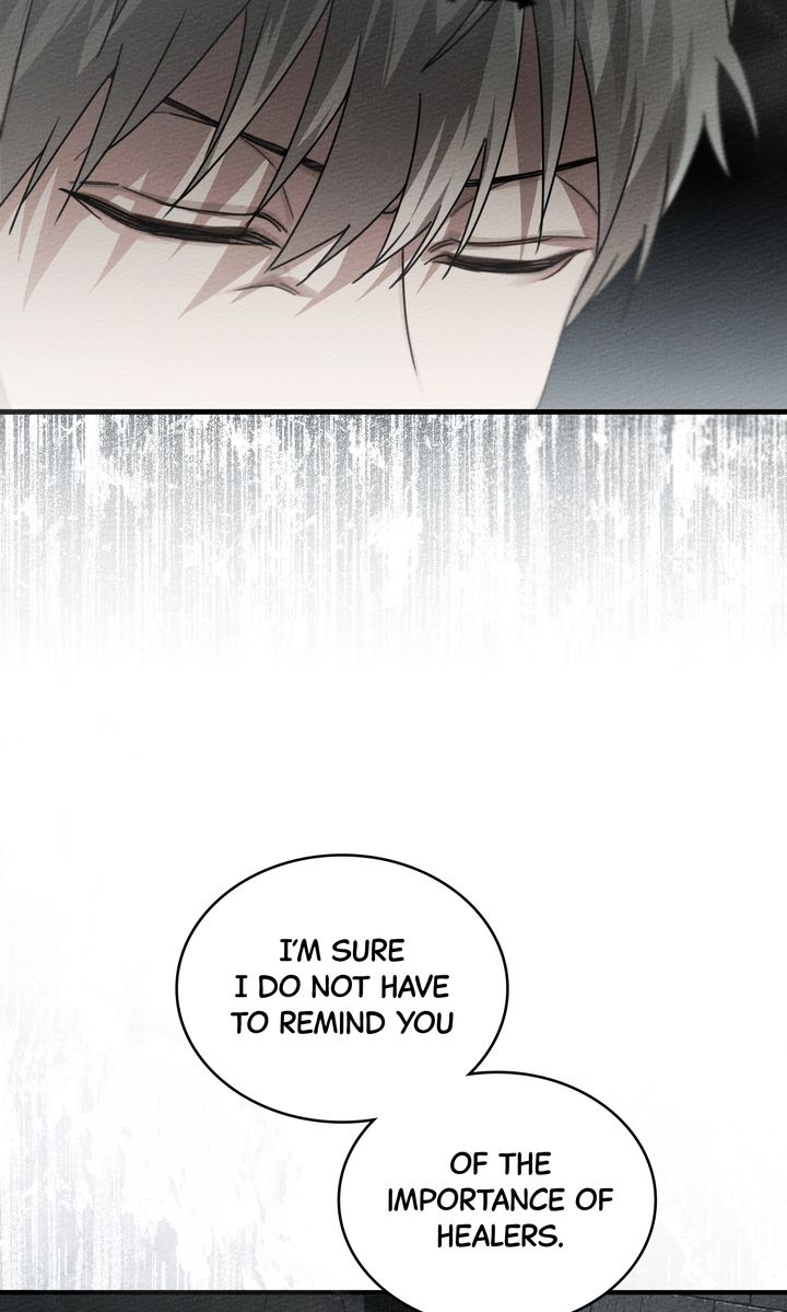 Under the Oak Tree Chapter 58 - Manhwa18.com