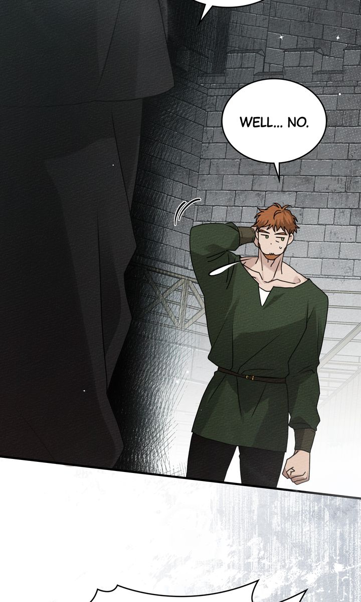 Under the Oak Tree Chapter 58 - Manhwa18.com