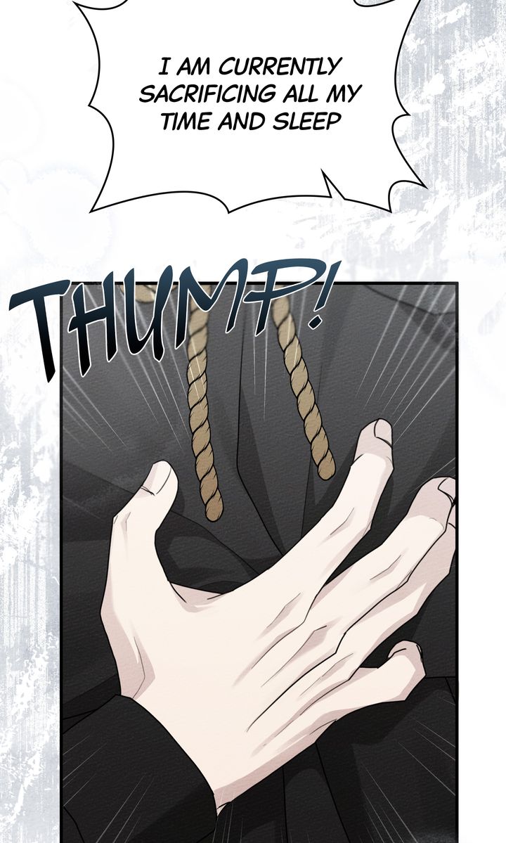 Under the Oak Tree Chapter 58 - Manhwa18.com