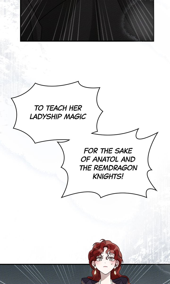 Under the Oak Tree Chapter 58 - Manhwa18.com