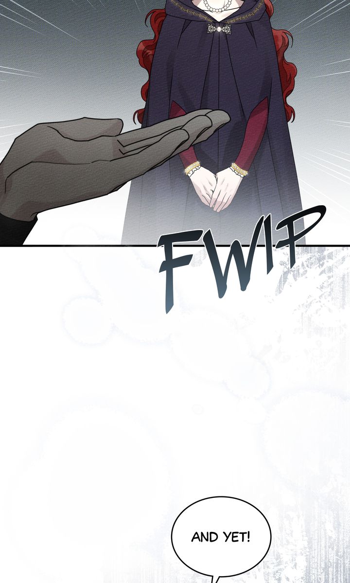 Under the Oak Tree Chapter 58 - Manhwa18.com