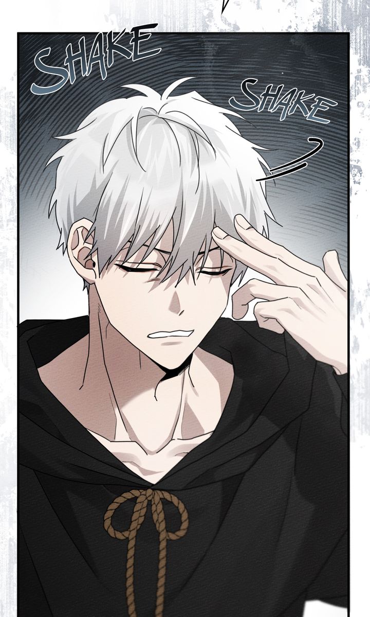 Under the Oak Tree Chapter 58 - Manhwa18.com
