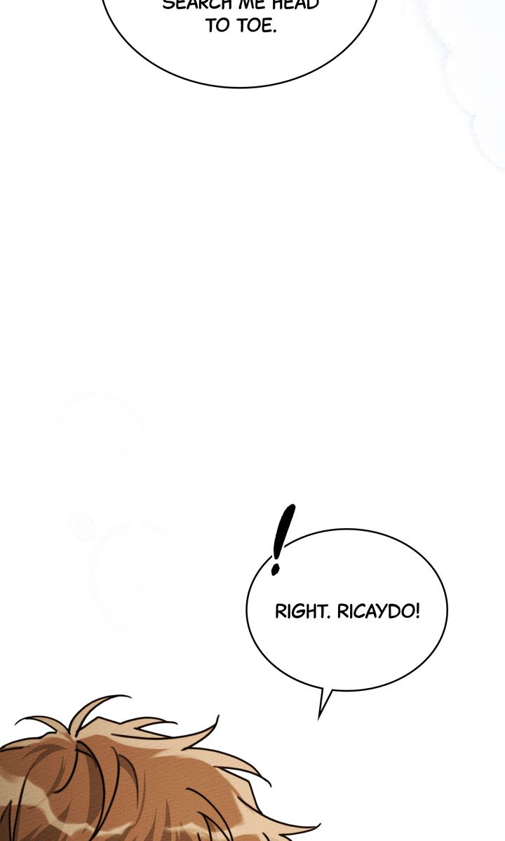 Under the Oak Tree Chapter 58 - Manhwa18.com