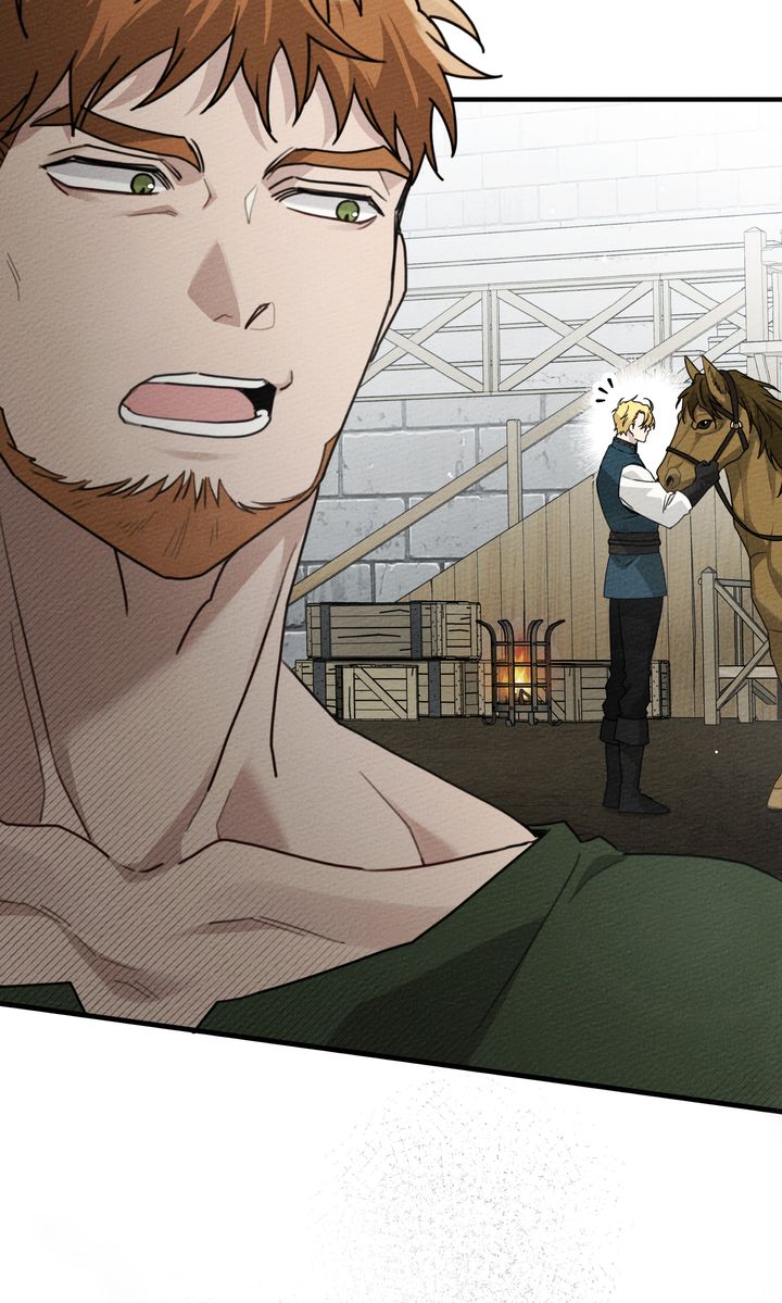 Under the Oak Tree Chapter 58 - Manhwa18.com
