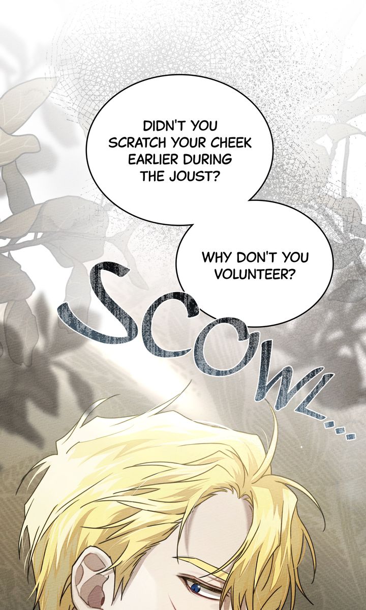 Under the Oak Tree Chapter 58 - Manhwa18.com