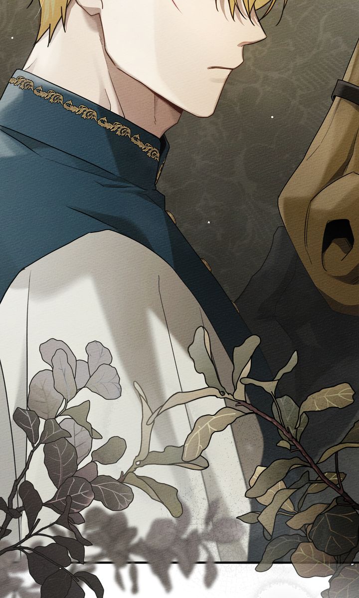 Under the Oak Tree Chapter 58 - Manhwa18.com