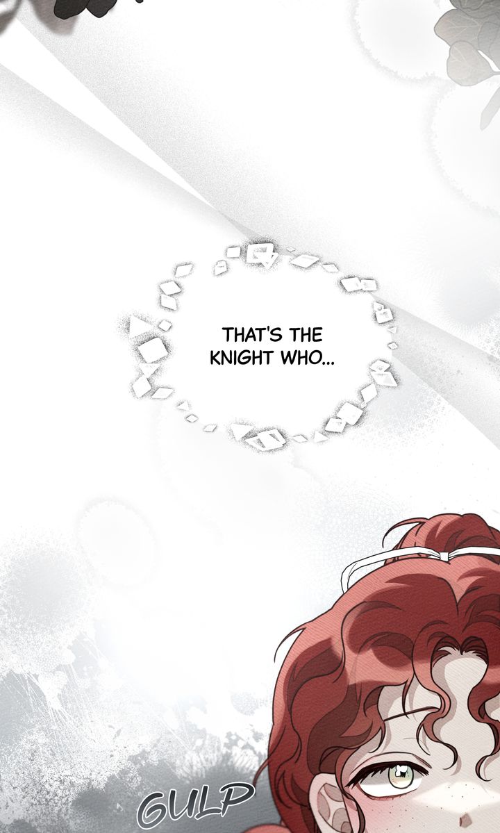 Under the Oak Tree Chapter 58 - Manhwa18.com