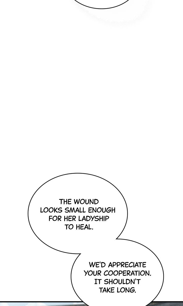 Under the Oak Tree Chapter 58 - Manhwa18.com