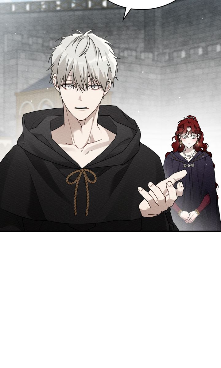 Under the Oak Tree Chapter 58 - Manhwa18.com